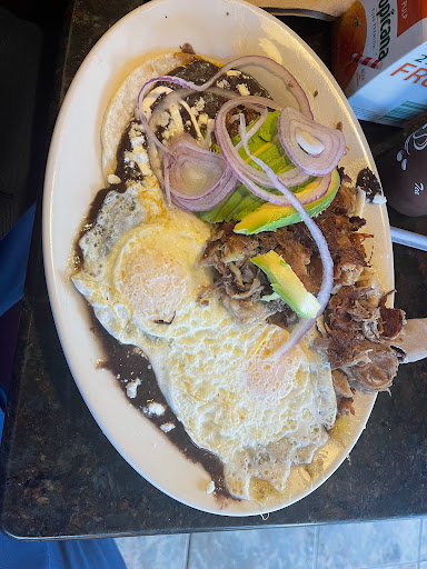 Coffee Shop «Lydig Coffee Shop», reviews and photos, 721 Lydig Ave, Bronx, NY 10462, USA