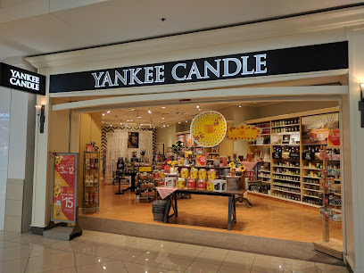 Yankee Candle