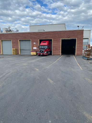 Commercial Printer «Berryville Graphics», reviews and photos, 25 Jack Enders Blvd, Berryville, VA 22611, USA