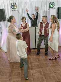 Mountain Event Services - DJ, Photographer, Videographer, Photo Booth - Photo 7 - Car repair in Northglenn, CO, Thornton