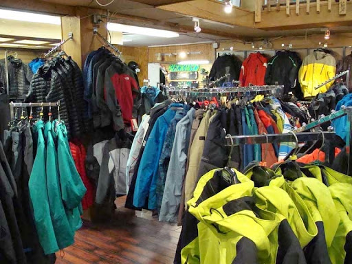 Hot Tub Store «Pelican Leisure Sports», reviews and photos, 1230 N West End Blvd, Quakertown, PA 18951, USA