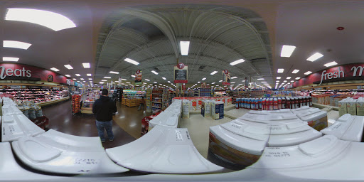 Supermarket «Weis Markets», reviews and photos, 719 US-522, Selinsgrove, PA 17870, USA