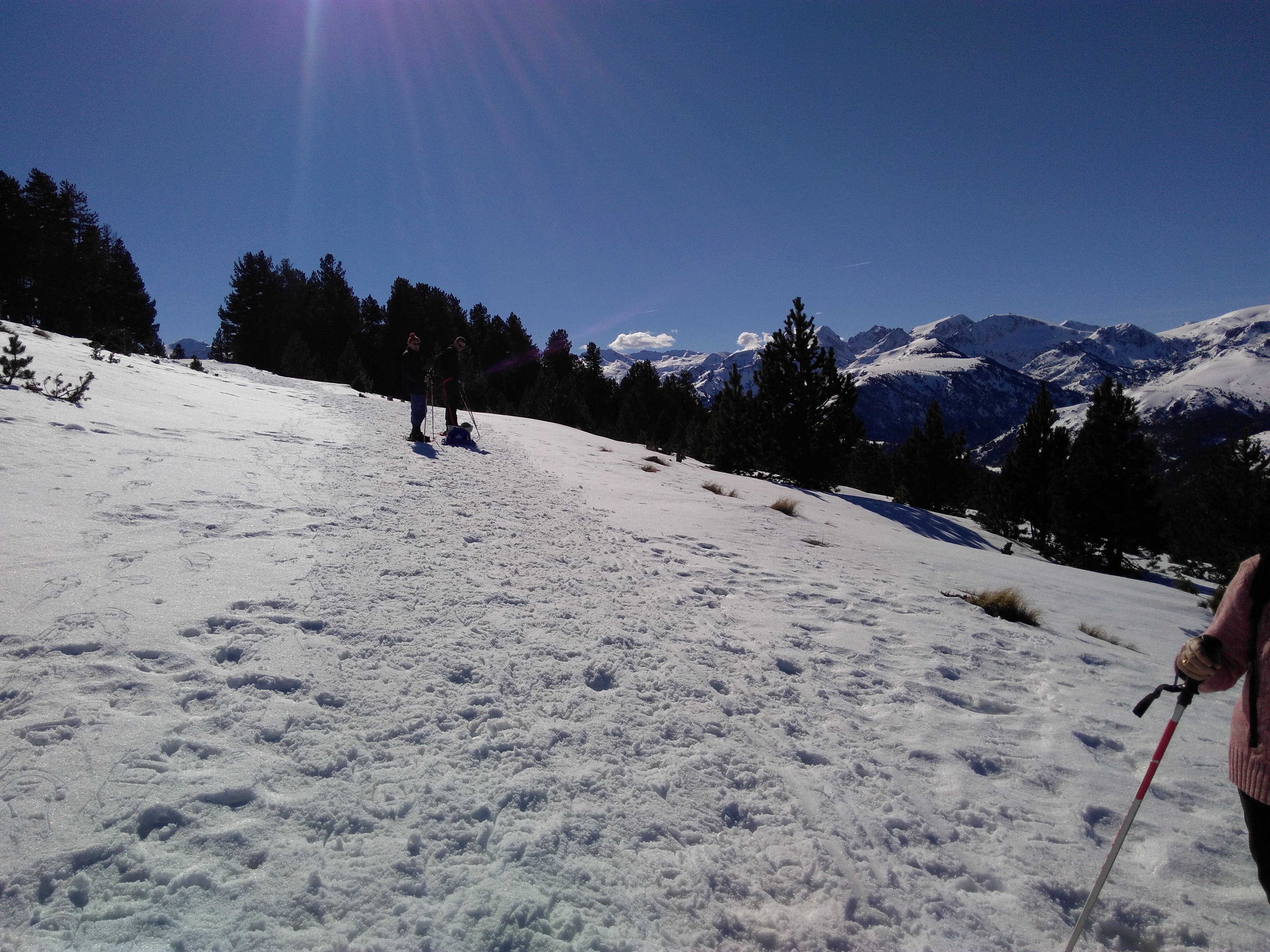 Photo n° 5 de l'avis de Blaindhalleine.l fait le 23/02/2017 à 16:18