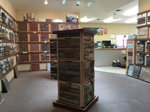 Masonry Supply Store «Mutual Materials», reviews and photos, 2201 112th St S, Tacoma, WA 98444, USA