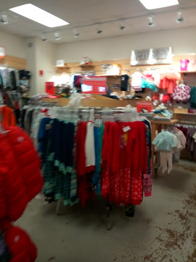 Home Goods Store «Christmas Tree Shops», reviews and photos, 1150 The Arches Cir, Deer Park, NY 11729, USA