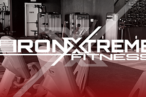 IronXtreme Fitness image