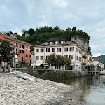 Photo n°5 de l'avis de Monica.a fait le 15/05/2024 à 17:22 sur le  Hotel Florida à Arona