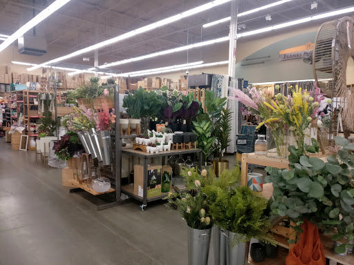 Furniture Store «Cost Plus World Market», reviews and photos, 6960 Park Centre Dr, Cottonwood Heights, UT 84121, USA