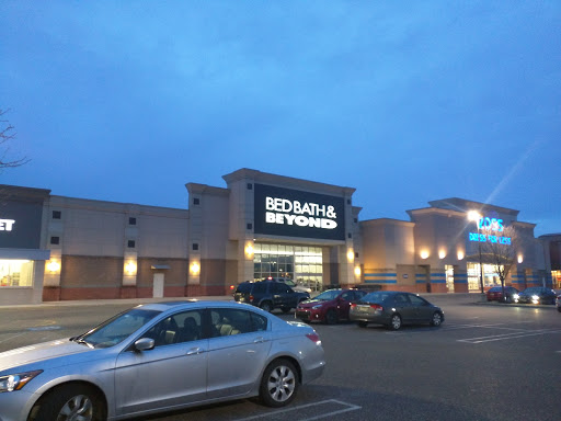 Bed Bath & Beyond, 3201 Rte 9 S, Rio Grande, NJ 08242, USA, 