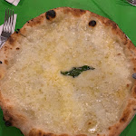 Photo n°1 de l'avis de Mefar.U fait le 09/11/2022 à 19:53 sur le  Le Rondini à Villaggio Coppola