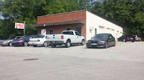 ScotRods Automotive - Photo 4 - Car repair in Louisville, KY, Louisville