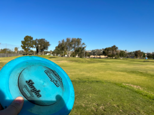 Public Golf Course «Mission Bay Golf Course and Practice Center», reviews and photos, 2702 N Mission Bay Dr, San Diego, CA 92109, USA