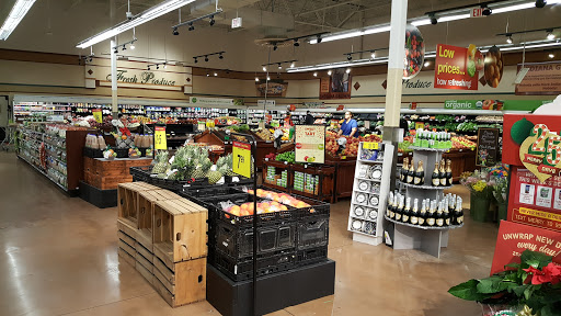 Grocery Store «Kroger», reviews and photos, 14800 Hazel Dell Xing, Noblesville, IN 46062, USA