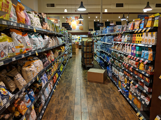 Grocery Store «The Fresh Market», reviews and photos, 1320 McFarland Blvd E #100, Tuscaloosa, AL 35401, USA