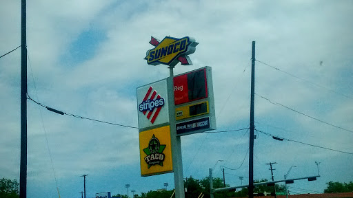 Convenience Store «Stripes», reviews and photos, 603 S Valley Mills Dr, Beverly Hills, TX 76711, USA