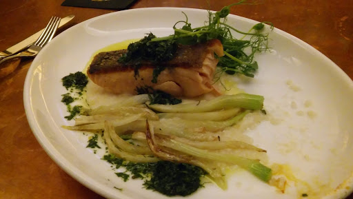 Hotel «21c Museum Hotel Cincinnati», reviews and photos, 609 Walnut St, Cincinnati, OH 45202, USA