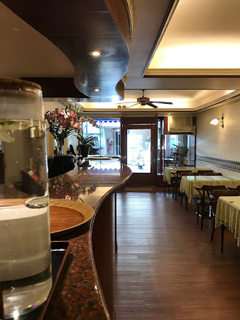 上鈿咖啡｜商務家聚｜不限用餐時間｜中山區有溫度咖啡/茶藝廳