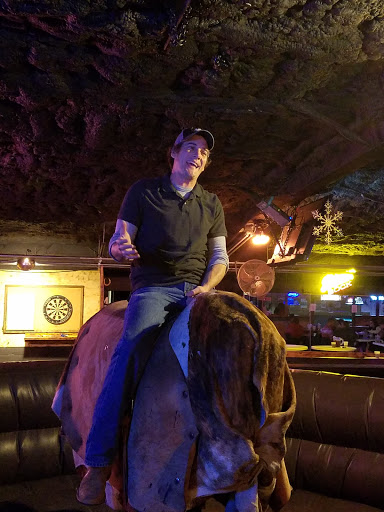 Dance Hall «Texas Nite Life», reviews and photos, 1619 Archer City Hwy, Wichita Falls, TX 76302, USA