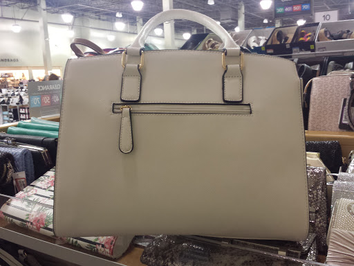 Shoe Store «DSW Designer Shoe Warehouse», reviews and photos, 79150 CA-111, La Quinta, CA 92253, USA