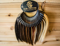 Red Bird Salon - Photo 7 - Car repair in Clarksville, TN, Clarksville