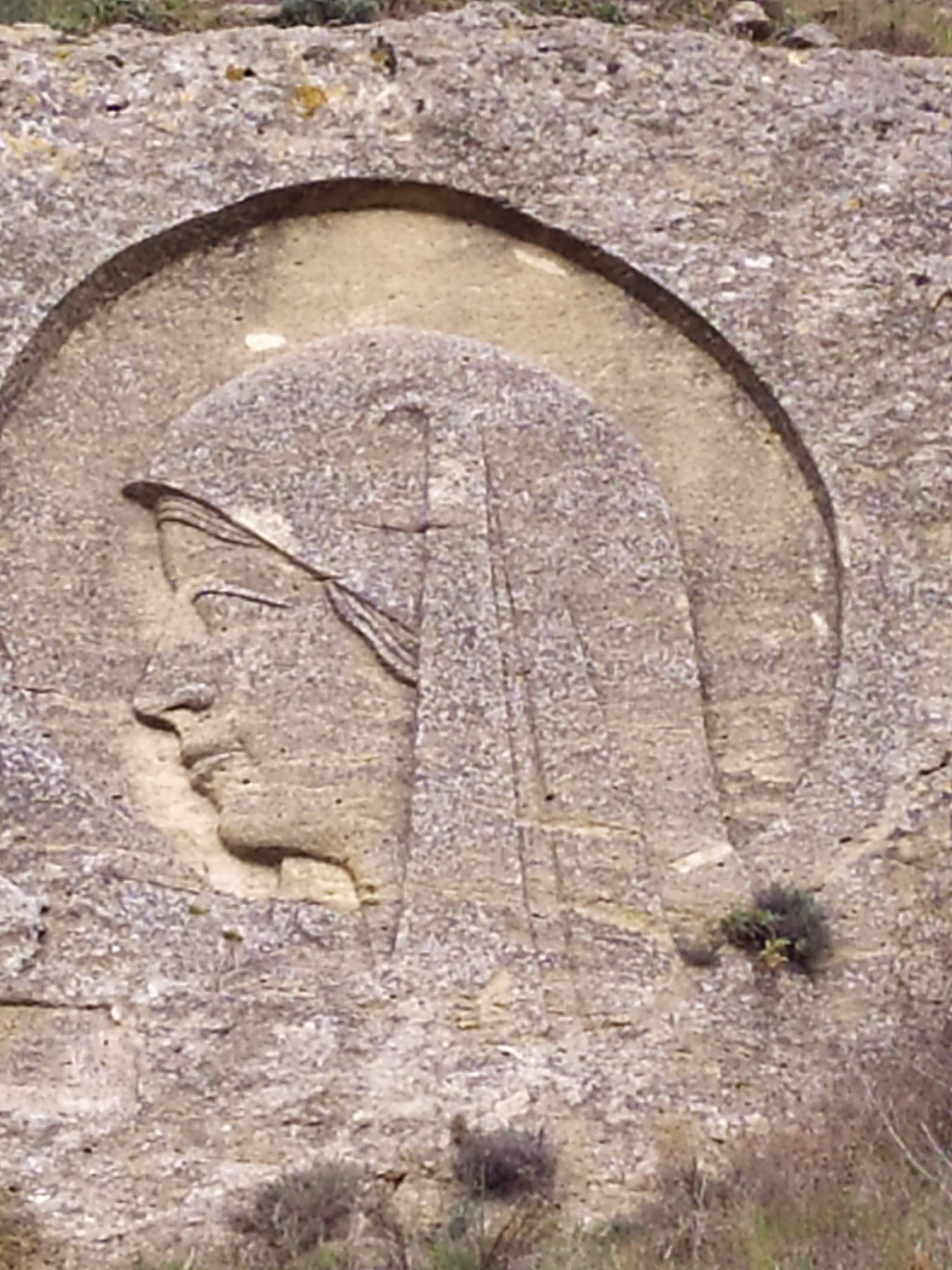 Photo n° 5 de l'avis de Guy.a fait le 05/02/2021 à 09:44