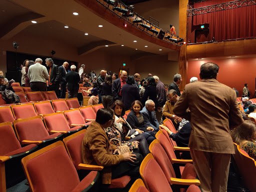 Performing Arts Theater «The Hobby Center for the Performing Arts», reviews and photos, 800 Bagby St, Houston, TX 77002, USA