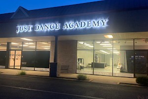 Just Dance Academy image