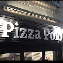 Photos du propriétaire du Pizzas à emporter PIZZA POLO à Toulon - n°3