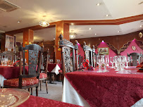 Atmosphère du Restaurant indien Bollywood à Chalon-sur-Saône - n°7