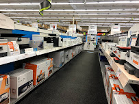 Staples - Photo 4 - Car repair in Milpitas, CA, San Jose