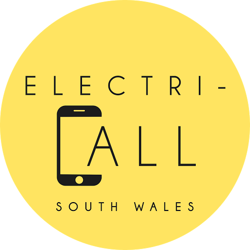 Electricall South Wales