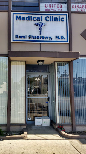 21822 Sherman Way # 100, Canoga Park, CA 91303, USA