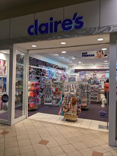 Explore mexican chest tattoo ideas, creative tattoo ideas in Wilkes Barre, available at Claires