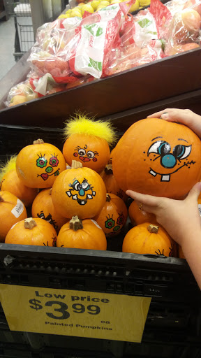 Grocery Store «Fred Meyer», reviews and photos, 5500 Olympic Dr NW, Gig Harbor, WA 98335, USA