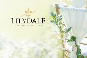 Lilydale Dance Hall and Event Venue image
