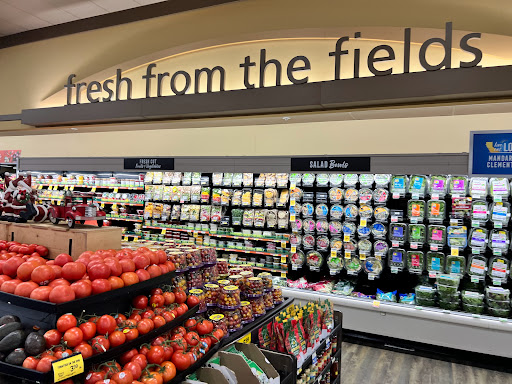 Safeway image