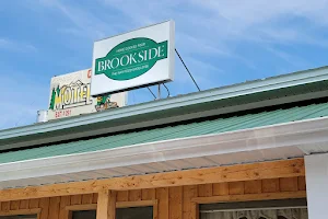 The Brookside Inn image