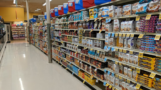 Grocery Store «Vons», reviews and photos, 715 Pier Ave, Hermosa Beach, CA 90254, USA