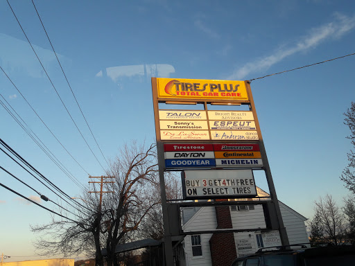 8450 Ardwick Ardmore Rd, Landover, MD 20785, USA