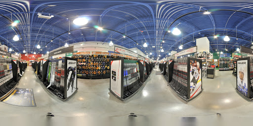 Sporting Goods Store «MonkeySports Superstore Norwood», reviews and photos, 949 Providence Hwy, Norwood, MA 02062, USA