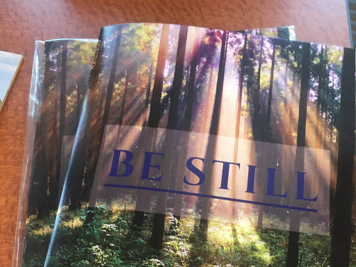 Print Shop «AlphaGraphics Duluth», reviews and photos, 3075 Breckinridge Blvd Suite 445, Duluth, GA 30096, USA