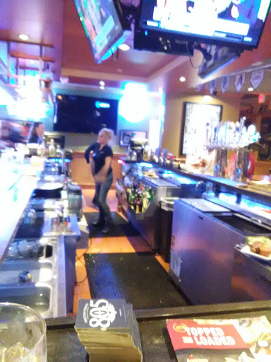 Applebees Grill Bar image