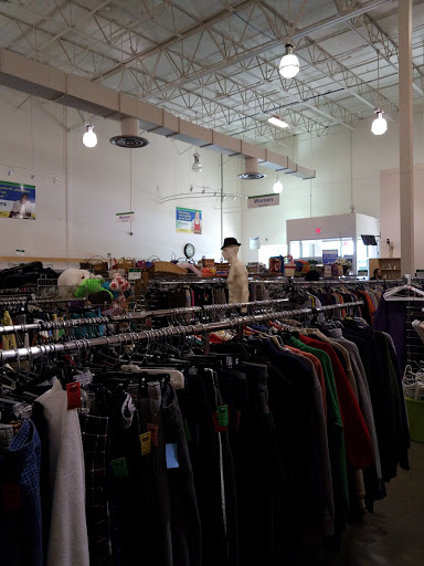 Computer Store «Goodwill Lawrenceville», reviews and photos, 125 51st St, Pittsburgh, PA 15201, USA