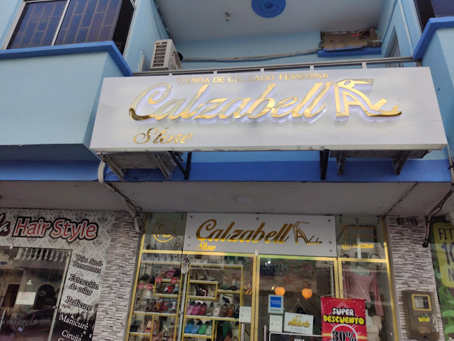 Universo Creativo - Agencia Publicitaria - Agencia de publicidad