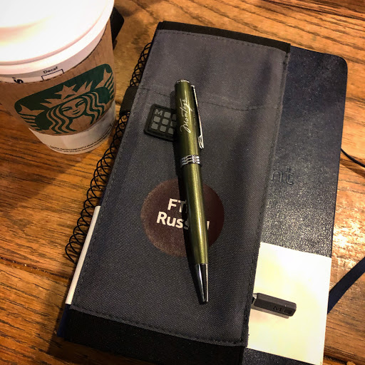 Coffee Shop «Starbucks», reviews and photos, 1283 Draper Pkwy, Draper, UT 84020, USA