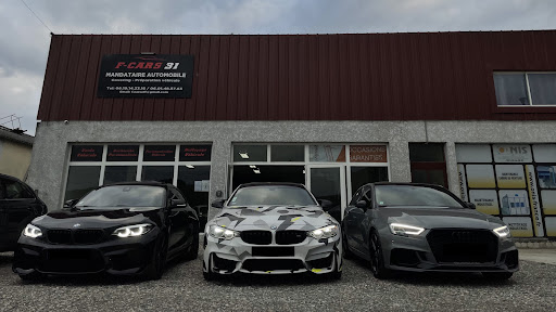 Photo 4 - GARAGE AB Réparation - JC Réparation