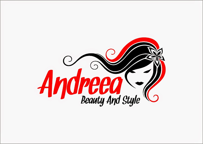 Andreea Beauty And Style
