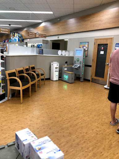 Pharmacy «Rite Aid», reviews and photos, 1690 E Grand Ave, Arroyo Grande, CA 93420, USA