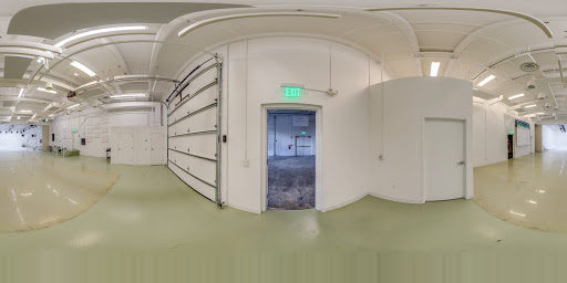 Movie Studio «Studio 615», reviews and photos, 272 Broadmoor Dr, Nashville, TN 37207, USA