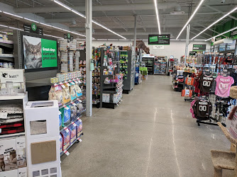 Pet Supplies Plus Springfield Township